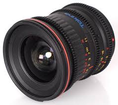 tokina at x 11 16mm t3 cine lens review