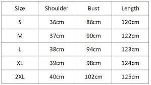 2019 New Sari India Style Costume Cotton Thailand Women Robe Indian Top Long Blouse National Style Embroidered Dress Oriental Ethnic Clothing From