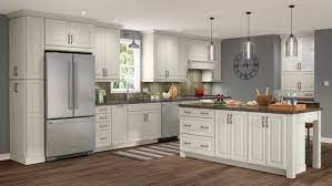 woodmark cabinetry portola