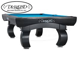 diamond pool tables diamond pro am