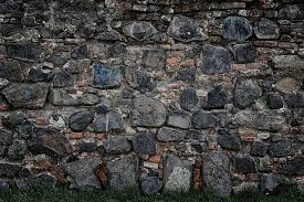 Old Wall Stone Wallpaper Stone Wall