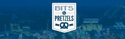 bits pretzels founders festival