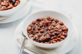 pinto beans with ham hocks recipe