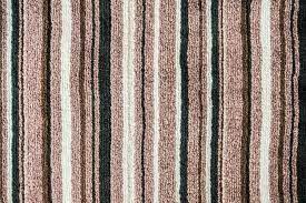 striped carpet images free