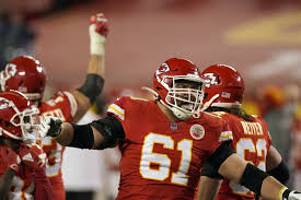 ﻿ watch latest movies and tv shows online on fast32! Chiefs Following Patchwork O Line Into Super Bowl Vs Bucs
