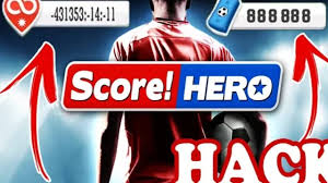 Hero 2 mod apk v2.00 (dinero ilimitado). Hack Score Hero 2 25 Hack Mod Apk Billetes Y Vidas Infinitas Hack Ultima Version 2019 No Root By Android Mod