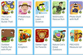 Get the top apps from family safe and fast. The Best Iphone And Ipad Games For Kids Digital Trends