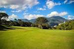 Valle-Arriba-Golf-Club • Outside Suburbia Family
