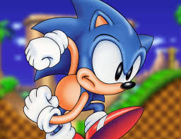 best sonic games ranking the top 10