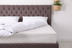 how to clean your mattress queen of clean