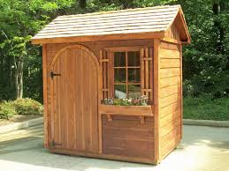 diy wooden pallet shed projects