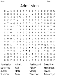 similar to macy s word search wordmint