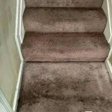 max k carpet cleaning 39 photos