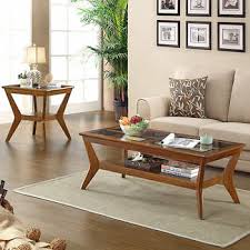 Free shipping on orders over $35. Accent Coffee Tables Costco