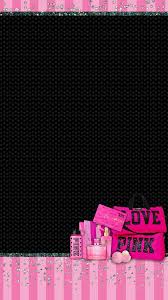 barbie wallpapers for iphone