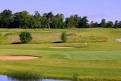 Lake Forest Golf Club in Ann Arbor: Two nines tough, not bland ...