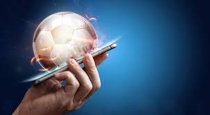 Soccer Betting - Can You Bet On Soccer Games Online? | Zensports