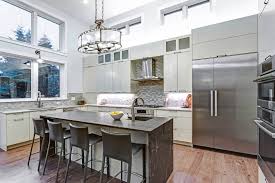 It is up to your imagination. Kitchen Remodeling Renovation And Repairs Central Jersey