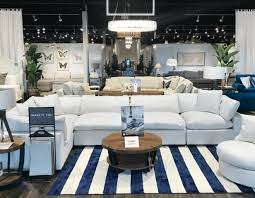 American signature furniture offers a wide selection of bedroom, dining room, and living room collections to furnish your home. 2075 Old Fort Pkwy Murfreesboro Tn 37129 American Signature Furniture