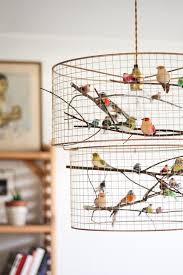 Choose your ideal birdcage colour, design and shape from romantic to modern, or even somewhere in between, these wedding birdcages are versatile enough for any effect! This Item Is Unavailable Luxury Interior Luxury Bedroom Lighting Luxury Lamps