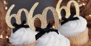 See more ideas about 60th birthday cakes, cupcake cakes, cake. 25 Best 60th Birthday Party Ideas Best Birthday Party Ideas For Women Men And Mom
