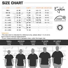 Paragliding Tee Shirt Paraglider T Shirts Round Neck Mens Charm T Shirts Purified Cotton Printing Short Sleeve Plus Size Simple