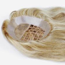Maybe you would like to learn more about one of these? Revive Hair Pieces Easihair Pro Hair Extensions