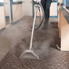carpet and tile cleaning services