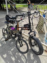 7 dahon mu d9 20 folding bike, agate. Dahon Jetstream P8 With Rad Mini Foldingbikes