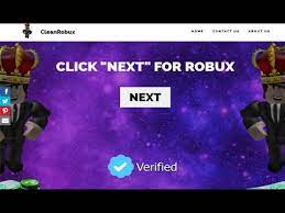 Cleanrubux com / cleanrubux com daily trending has. Cleanrobux Reviews Scam Or Legit Cleanrobux Com Or Cleanrobux Con Is Youtube