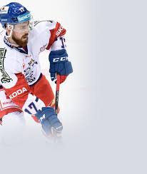 Místo na ms v ledním hokeji z rigy. Cesko Dansko Online Hokej 31 5 2021 15 15 Mistrovstvi Sveta V Hokeji Zive Na Sport Cz