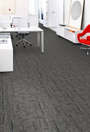 adhesive carpet tile