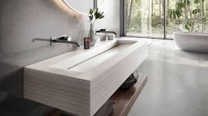 Corian Solid Surfaces Corian