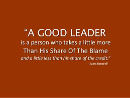 Here are the 10 key factors of being a good leader. Leadership Quotes Leadership Quotes Good Leadership Quotes Leader Quotes