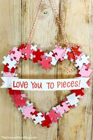 60 diy valentine s day gifts for your