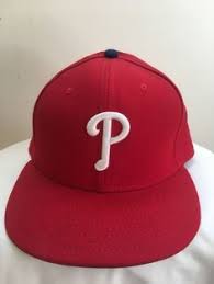 195 Best Hats Images Hats Baseball Hats Hat Patches