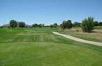 South at Antelope Hills Golf Course in Prescott, Arizona, USA ...