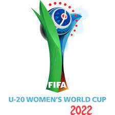Fifa U 20 Women S World Cup Standings gambar png