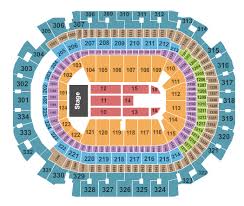 Trans Siberian Orchestra American Airlines Center Tickets