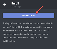 Have you seen discord colorful servers with channel icons and emojis, do you wish to do the same then read this article on how to add emojis to discord you can use custom emojis for the discord channel to make a match with the channel name. How To Add Custom Emoji To A Discord Server
