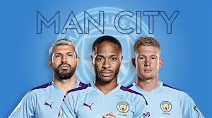 David beckham is a retired professional football player. Top 20 Richest Footballers In Man City Mancity Top 10 Rich Plaeyar This Isn T Satire I Checked Top 20 Richest Football Clubs In The World Kayy Tank