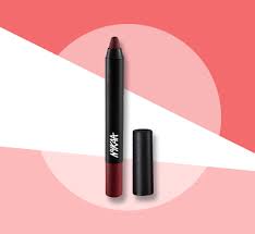 best fall lipstick shades that you ll