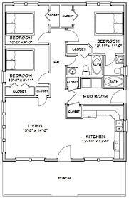 Pdf Floor Cob House Plans