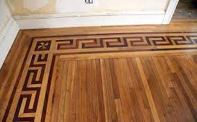 Saving Old Wood Floors Duffy Floors