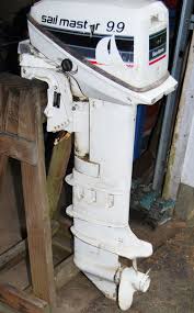 1984 johnson 9 9 hp outboard motor parts