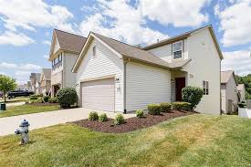 recently sold o fallon mo real estate