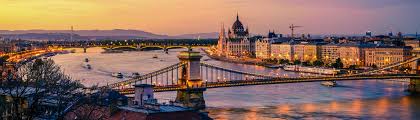 Weitere ideen zu ungarn, balaton, budapest ungarn. Ungarn Reise Echte Erlebnisse Mit Taruk