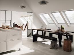 loft conversions for difficult roof