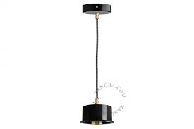replacement base ceilinglamp 167 b