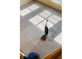 royalty air duct carpet cleaning in